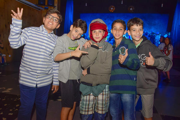 Buy your photos of the eventNR1 - Cl�ssico de 25 a 27/09/17 on Fotop