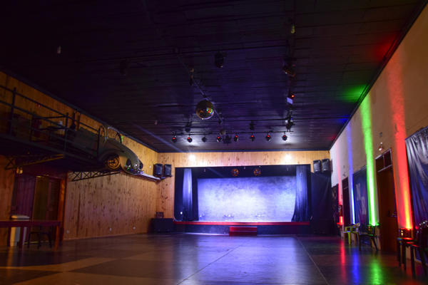 Buy your photos of the eventNR1 - Cl�ssico de 25 a 27/09/17 on Fotop