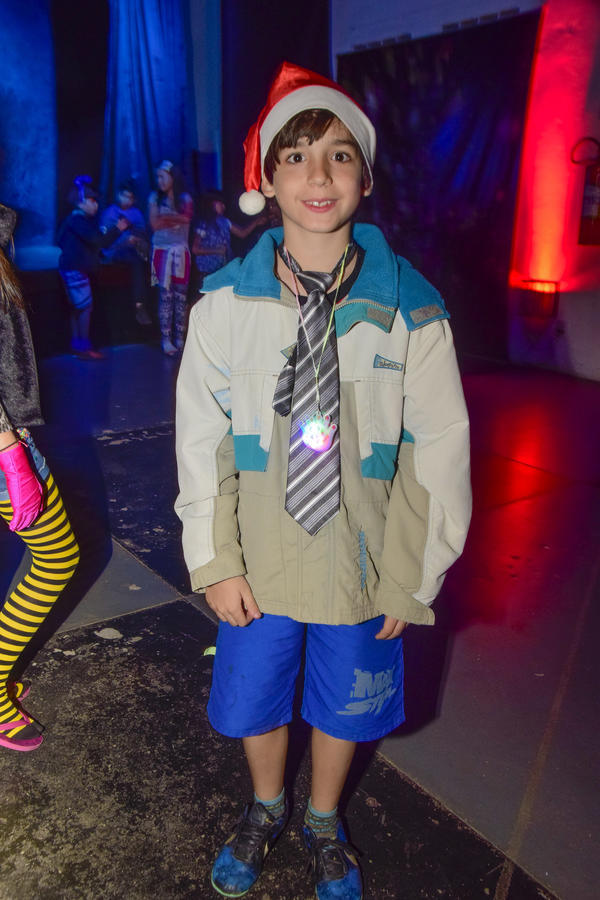 Buy your photos of the eventNR1 - Cl�ssico de 25 a 27/09/17 on Fotop