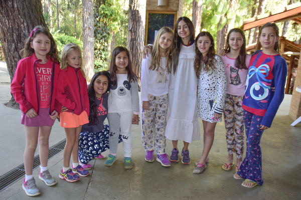 Buy your photos of the eventNR1 - Cl�ssico de 25 a 27/09/17 on Fotop