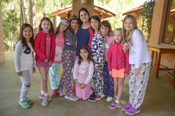 Buy your photos of the eventNR1 - Cl�ssico de 25 a 27/09/17 on Fotop