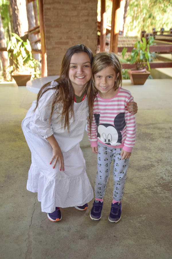 Buy your photos of the eventNR1 - Cl�ssico de 25 a 27/09/17 on Fotop