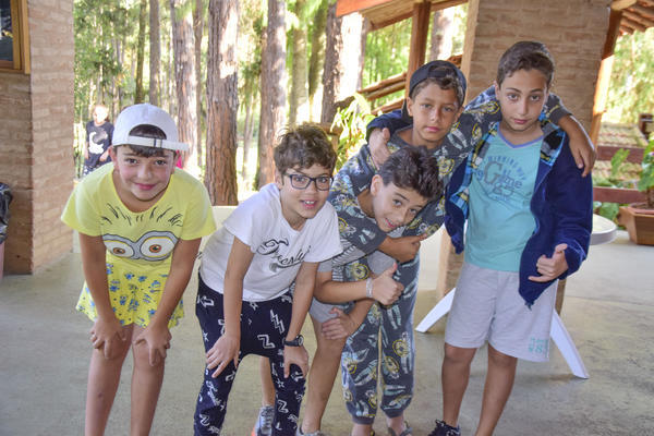 Buy your photos of the eventNR1 - Cl�ssico de 25 a 27/09/17 on Fotop