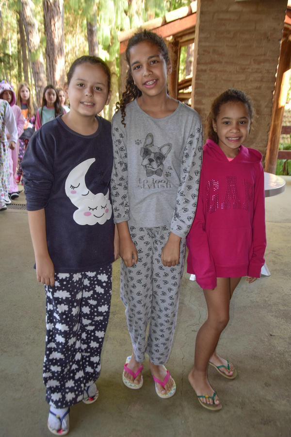 Buy your photos of the eventNR1 - Cl�ssico de 25 a 27/09/17 on Fotop