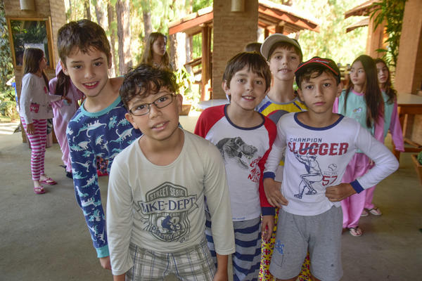 Buy your photos of the eventNR1 - Cl�ssico de 25 a 27/09/17 on Fotop