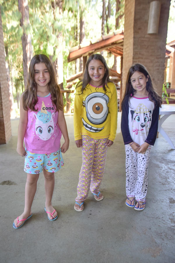 Buy your photos of the eventNR1 - Cl�ssico de 25 a 27/09/17 on Fotop