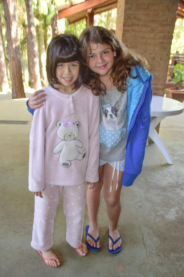 Buy your photos of the eventNR1 - Cl�ssico de 25 a 27/09/17 on Fotop