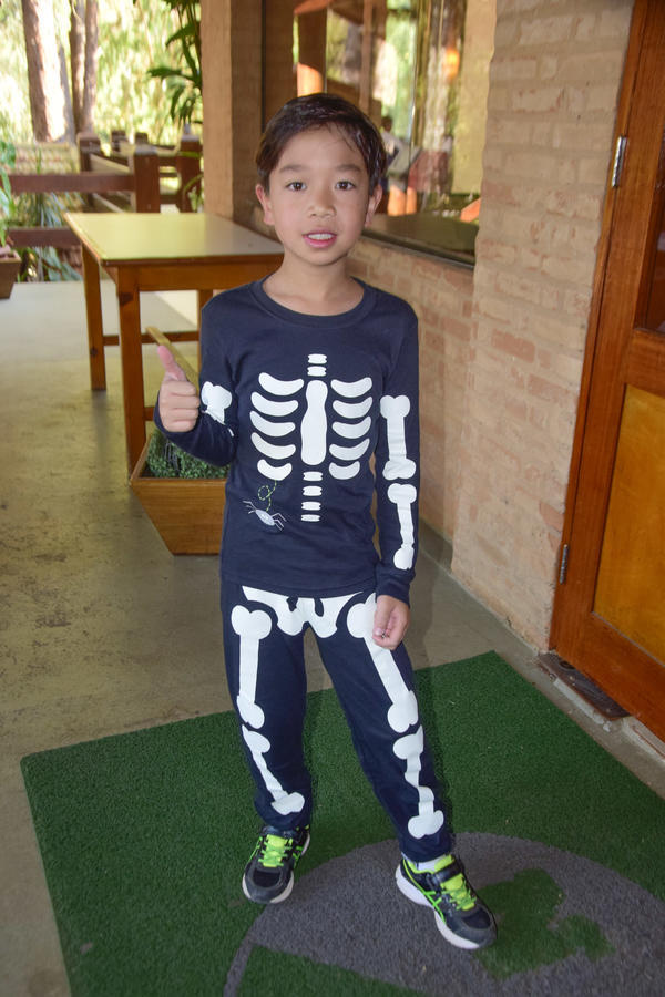 Buy your photos of the eventNR1 - Cl�ssico de 25 a 27/09/17 on Fotop