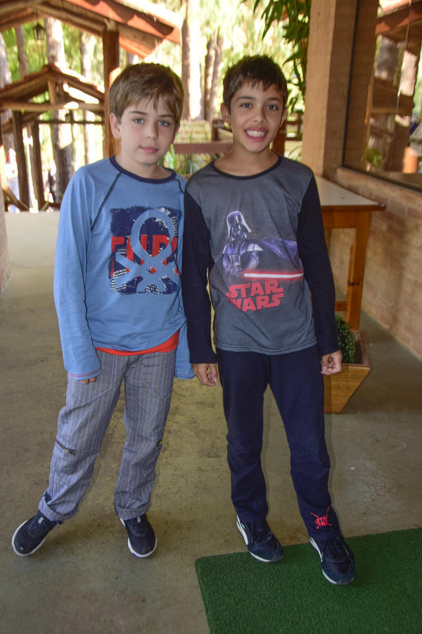 Buy your photos of the eventNR1 - Cl�ssico de 25 a 27/09/17 on Fotop