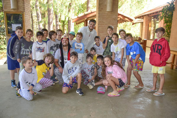 Buy your photos of the eventNR1 - Cl�ssico de 25 a 27/09/17 on Fotop