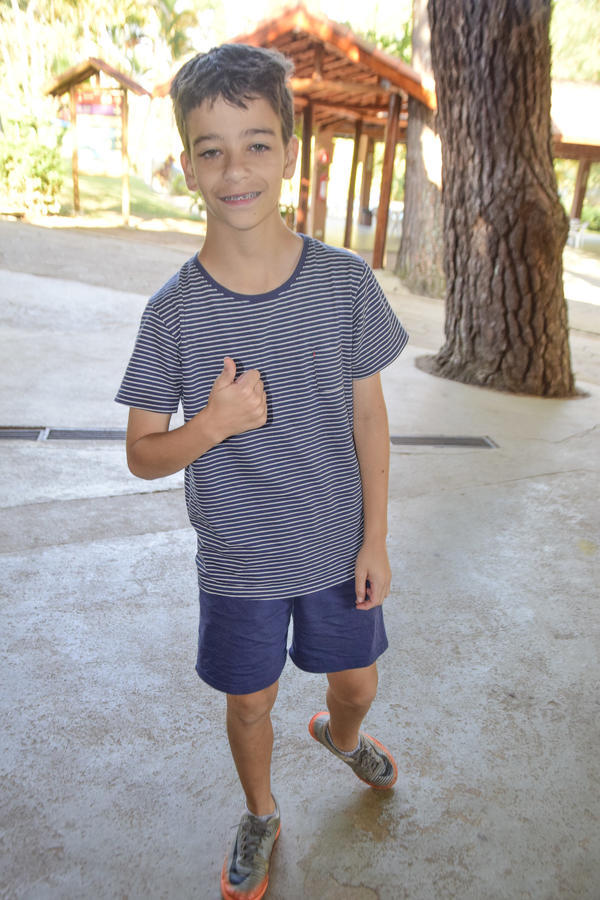 Buy your photos of the eventNR1 - Cl�ssico de 25 a 27/09/17 on Fotop