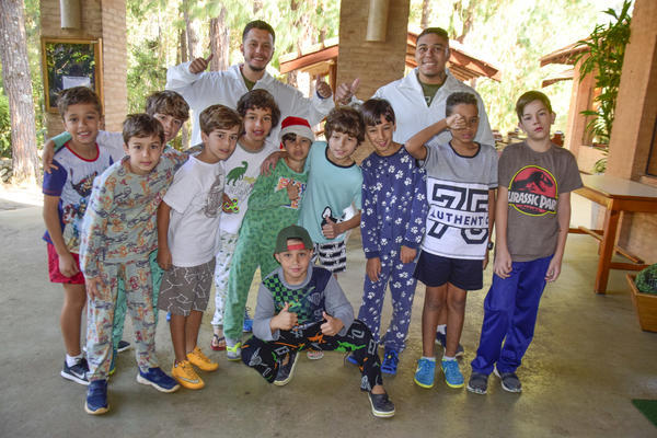 Buy your photos of the eventNR1 - Cl�ssico de 25 a 27/09/17 on Fotop