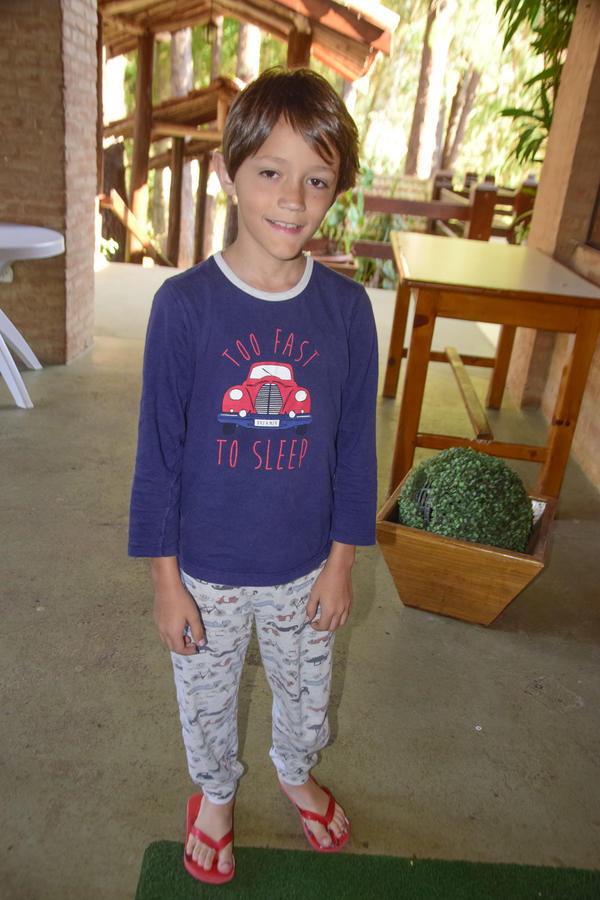 Buy your photos of the eventNR1 - Cl�ssico de 25 a 27/09/17 on Fotop