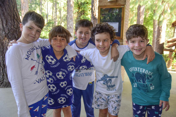 Buy your photos of the eventNR1 - Cl�ssico de 25 a 27/09/17 on Fotop