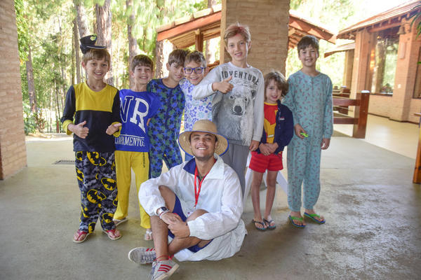 Buy your photos of the eventNR1 - Cl�ssico de 25 a 27/09/17 on Fotop