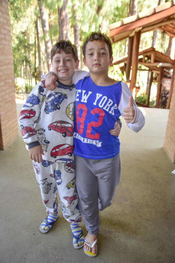 Buy your photos of the eventNR1 - Cl�ssico de 25 a 27/09/17 on Fotop