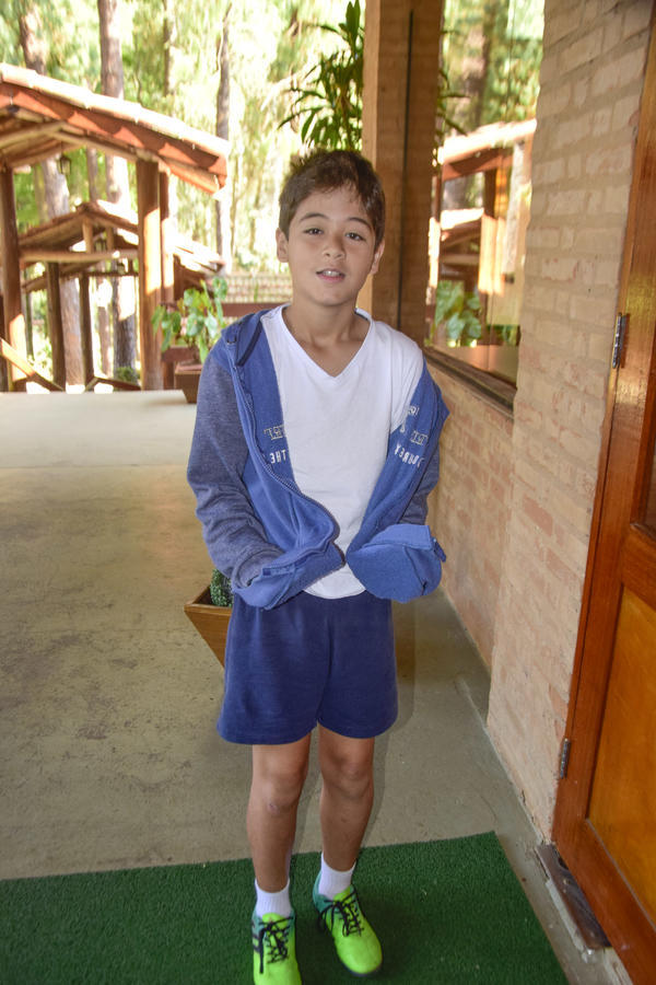 Buy your photos of the eventNR1 - Cl�ssico de 25 a 27/09/17 on Fotop