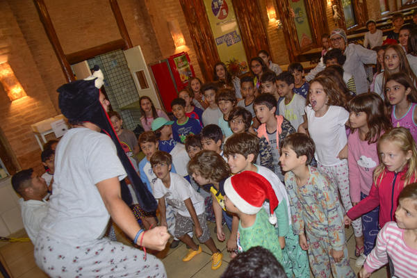 Buy your photos of the eventNR1 - Cl�ssico de 25 a 27/09/17 on Fotop