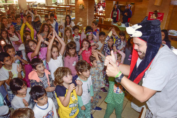 Buy your photos of the eventNR1 - Cl�ssico de 25 a 27/09/17 on Fotop