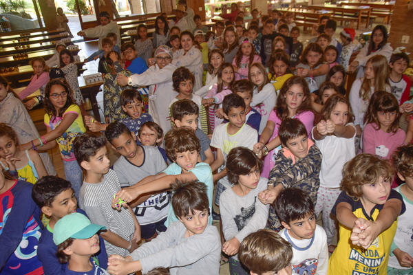 Buy your photos of the eventNR1 - Cl�ssico de 25 a 27/09/17 on Fotop