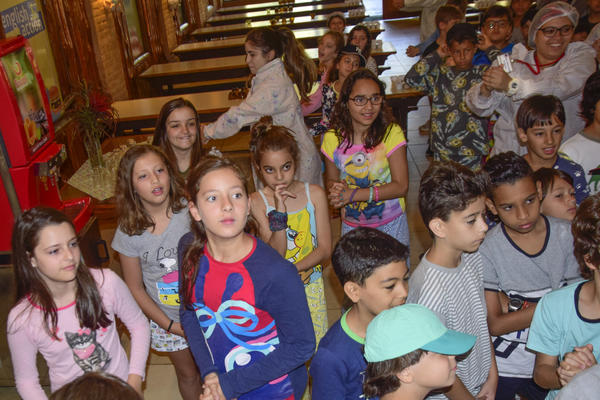 Buy your photos of the eventNR1 - Cl�ssico de 25 a 27/09/17 on Fotop