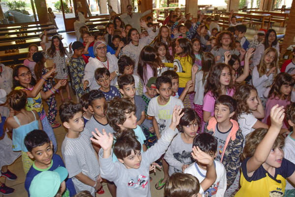 Buy your photos of the eventNR1 - Cl�ssico de 25 a 27/09/17 on Fotop