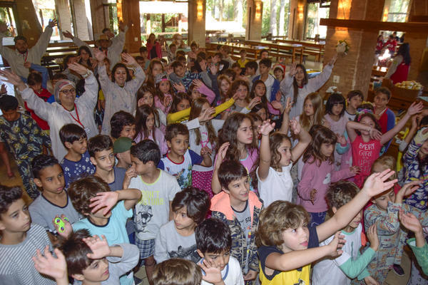 Buy your photos of the eventNR1 - Cl�ssico de 25 a 27/09/17 on Fotop