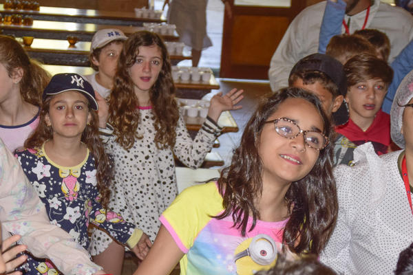 Buy your photos of the eventNR1 - Cl�ssico de 25 a 27/09/17 on Fotop