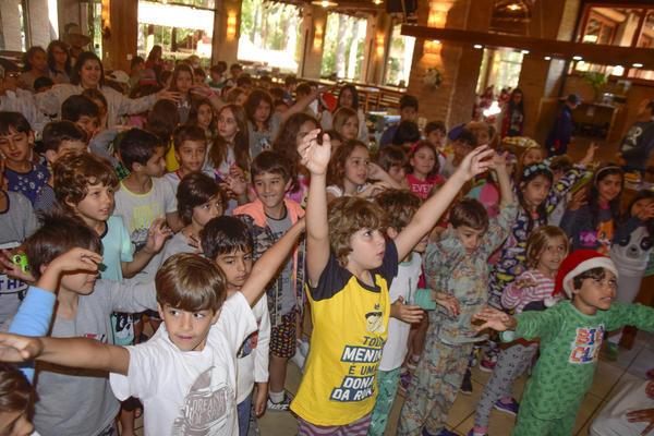 Buy your photos of the eventNR1 - Cl�ssico de 25 a 27/09/17 on Fotop