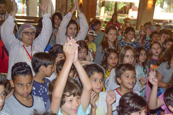 Buy your photos of the eventNR1 - Cl�ssico de 25 a 27/09/17 on Fotop