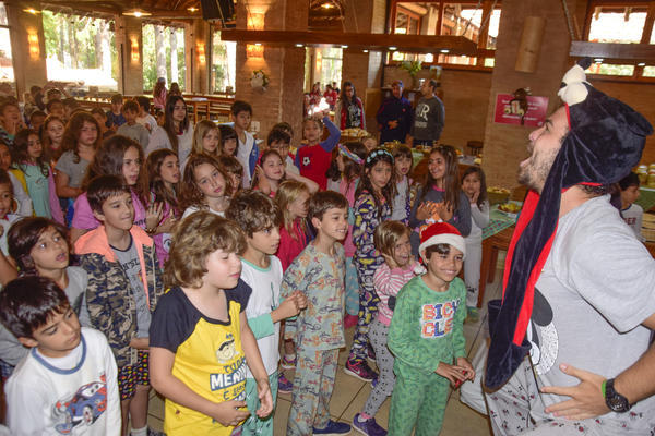 Buy your photos of the eventNR1 - Cl�ssico de 25 a 27/09/17 on Fotop