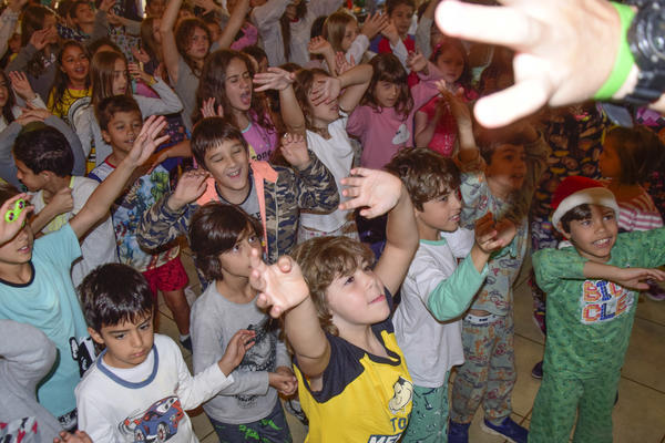 Buy your photos of the eventNR1 - Cl�ssico de 25 a 27/09/17 on Fotop