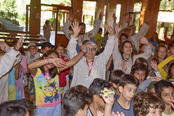 Buy your photos of the eventNR1 - Cl�ssico de 25 a 27/09/17 on Fotop