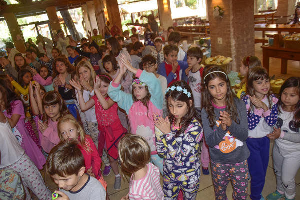 Buy your photos of the eventNR1 - Cl�ssico de 25 a 27/09/17 on Fotop