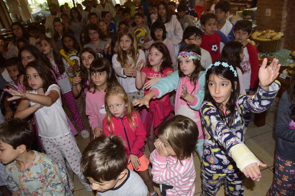 Buy your photos of the eventNR1 - Cl�ssico de 25 a 27/09/17 on Fotop