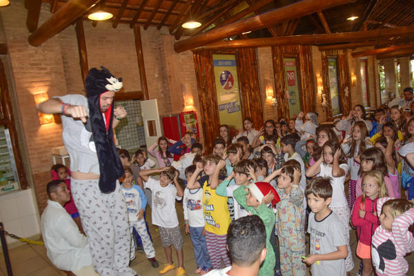 Buy your photos of the eventNR1 - Cl�ssico de 25 a 27/09/17 on Fotop