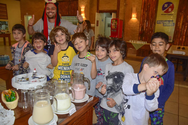 Buy your photos of the eventNR1 - Cl�ssico de 25 a 27/09/17 on Fotop