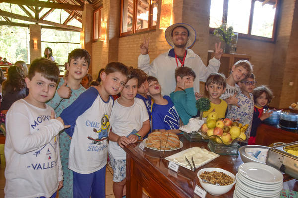 Buy your photos of the eventNR1 - Cl�ssico de 25 a 27/09/17 on Fotop