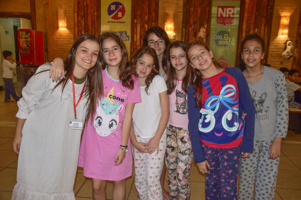 Buy your photos of the eventNR1 - Cl�ssico de 25 a 27/09/17 on Fotop