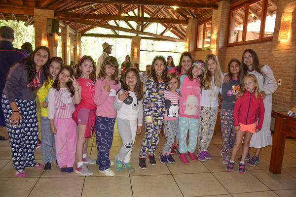 Buy your photos of the eventNR1 - Cl�ssico de 25 a 27/09/17 on Fotop