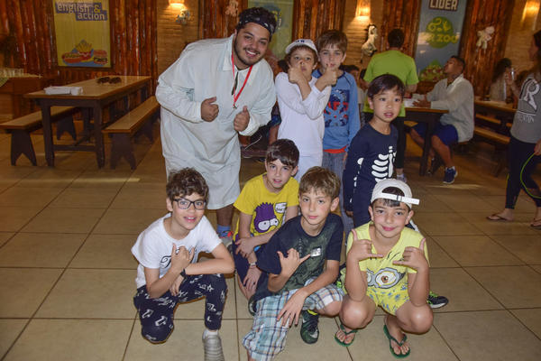 Buy your photos of the eventNR1 - Cl�ssico de 25 a 27/09/17 on Fotop