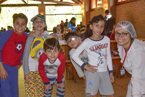 Buy your photos of the eventNR1 - Cl�ssico de 25 a 27/09/17 on Fotop