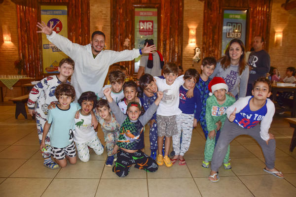 Buy your photos of the eventNR1 - Cl�ssico de 25 a 27/09/17 on Fotop