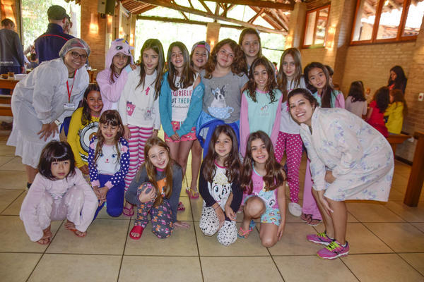 Buy your photos of the eventNR1 - Cl�ssico de 25 a 27/09/17 on Fotop