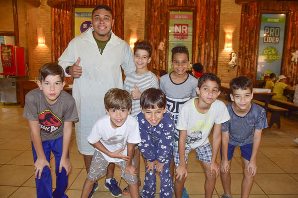 Buy your photos of the eventNR1 - Cl�ssico de 25 a 27/09/17 on Fotop