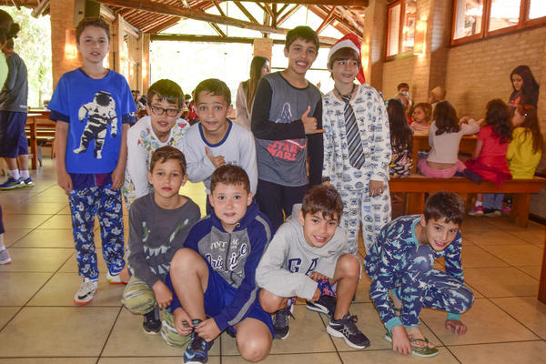 Buy your photos of the eventNR1 - Cl�ssico de 25 a 27/09/17 on Fotop