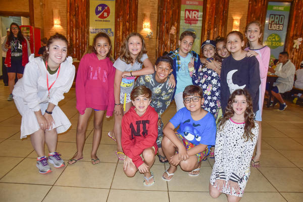 Buy your photos of the eventNR1 - Cl�ssico de 25 a 27/09/17 on Fotop