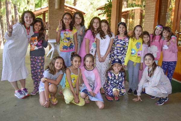 Buy your photos of the eventNR1 - Cl�ssico de 25 a 27/09/17 on Fotop