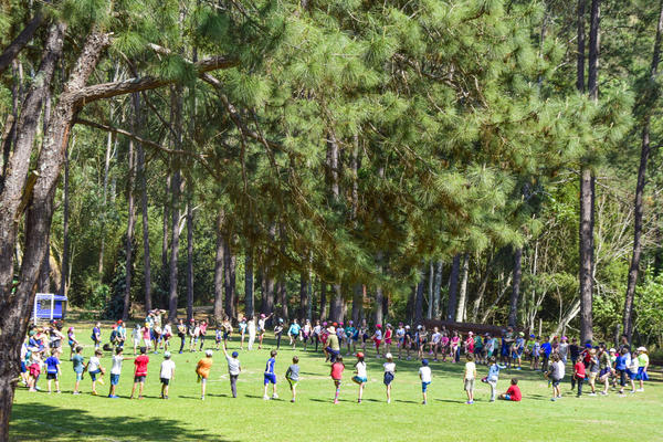 Buy your photos of the eventNR1 - Cl�ssico de 25 a 27/09/17 on Fotop