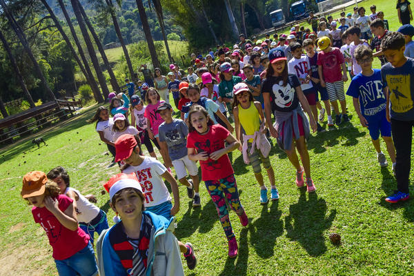 Buy your photos of the eventNR1 - Cl�ssico de 25 a 27/09/17 on Fotop